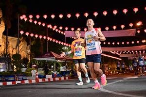 BIB: 
                            <button type="button" onclick="openModal(24458458)" class="btn btn-primary btn-sm float-right btn-popup" data-toggle="modal" data-target=".modal-high-quality">
                        <i class="fas fa-shopping-cart"></i> Add to Cart
                    </button>
                                            <button type="button" onclick="isThisMe(24458458, true)" class="btn btn-success btn-sm float-right btn-popup btn-isme hidden" data-toggle="tooltip" data-placement="bottom" title="นี่คือรูปของคุณใช่ไหม คลิกที่นี่เพื่อเอาเข้าอัลบั้ม">
                        <i class="fas fa-plus"></i> Add to album
                    </button>
                    <button type="button" onclick="isThisMe(24458458, false)" class="btn btn-warning btn-sm float-right btn-popup btn-isnotme hidden">
                        <i class="fas fa-ban"></i> Remove from album
                    </button>